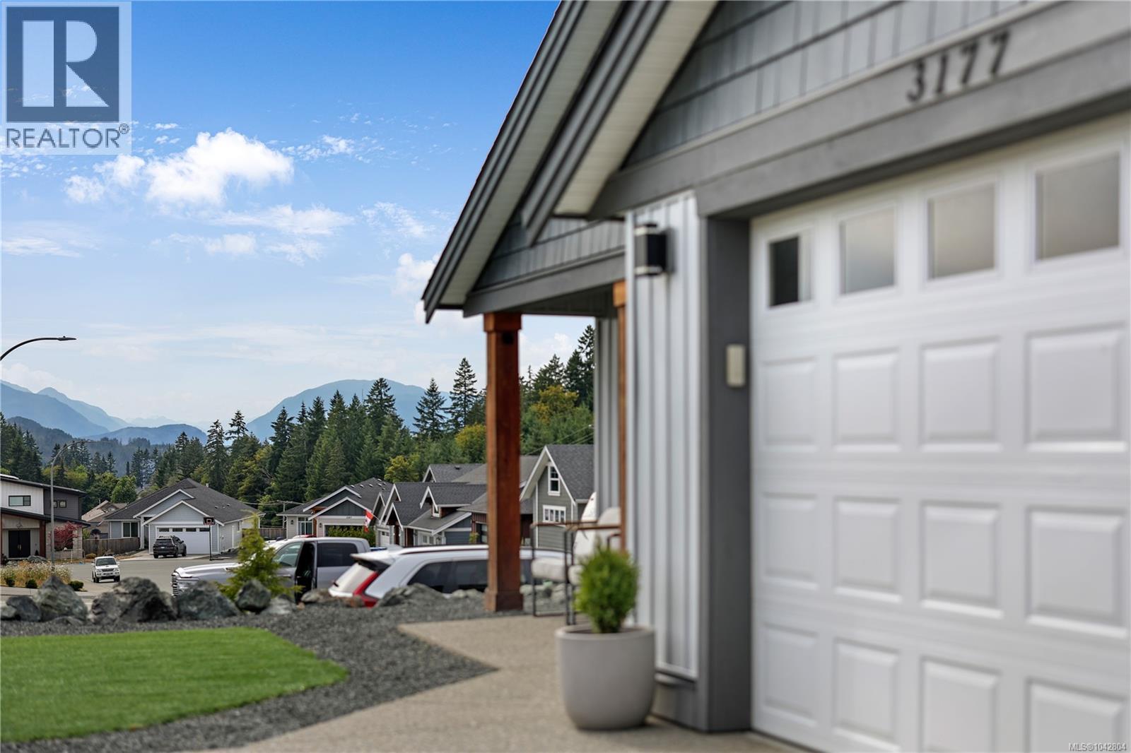 3177 Fernwood Lane - 32