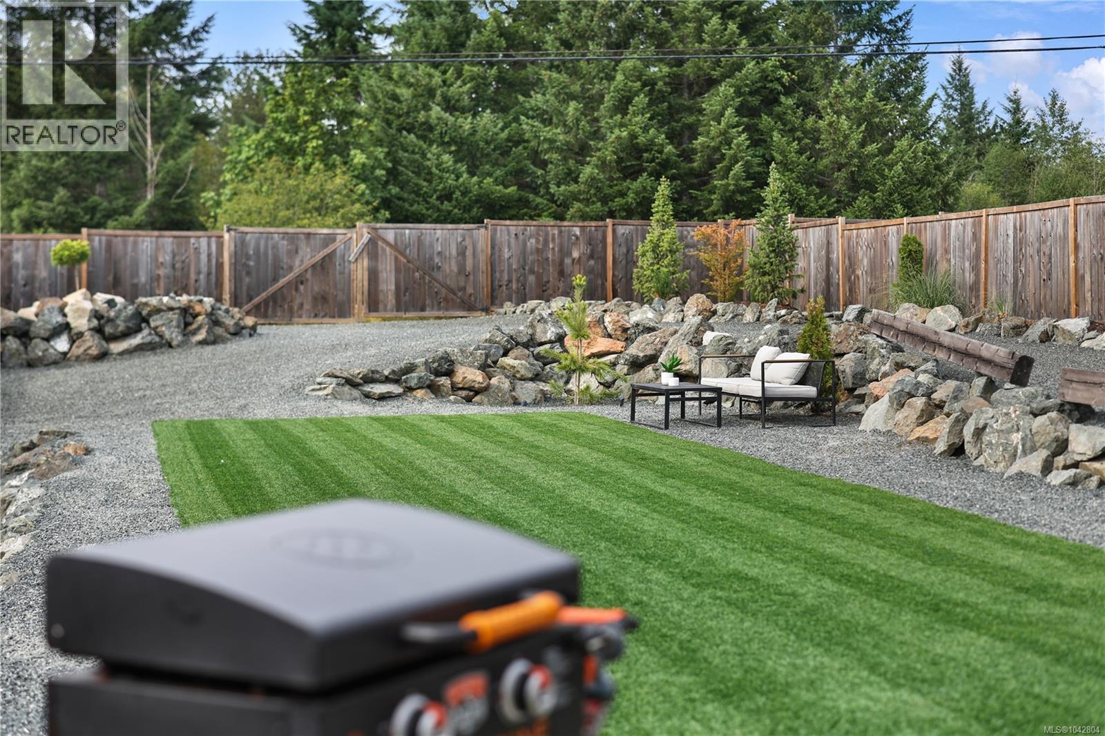 3177 Fernwood Lane - 12