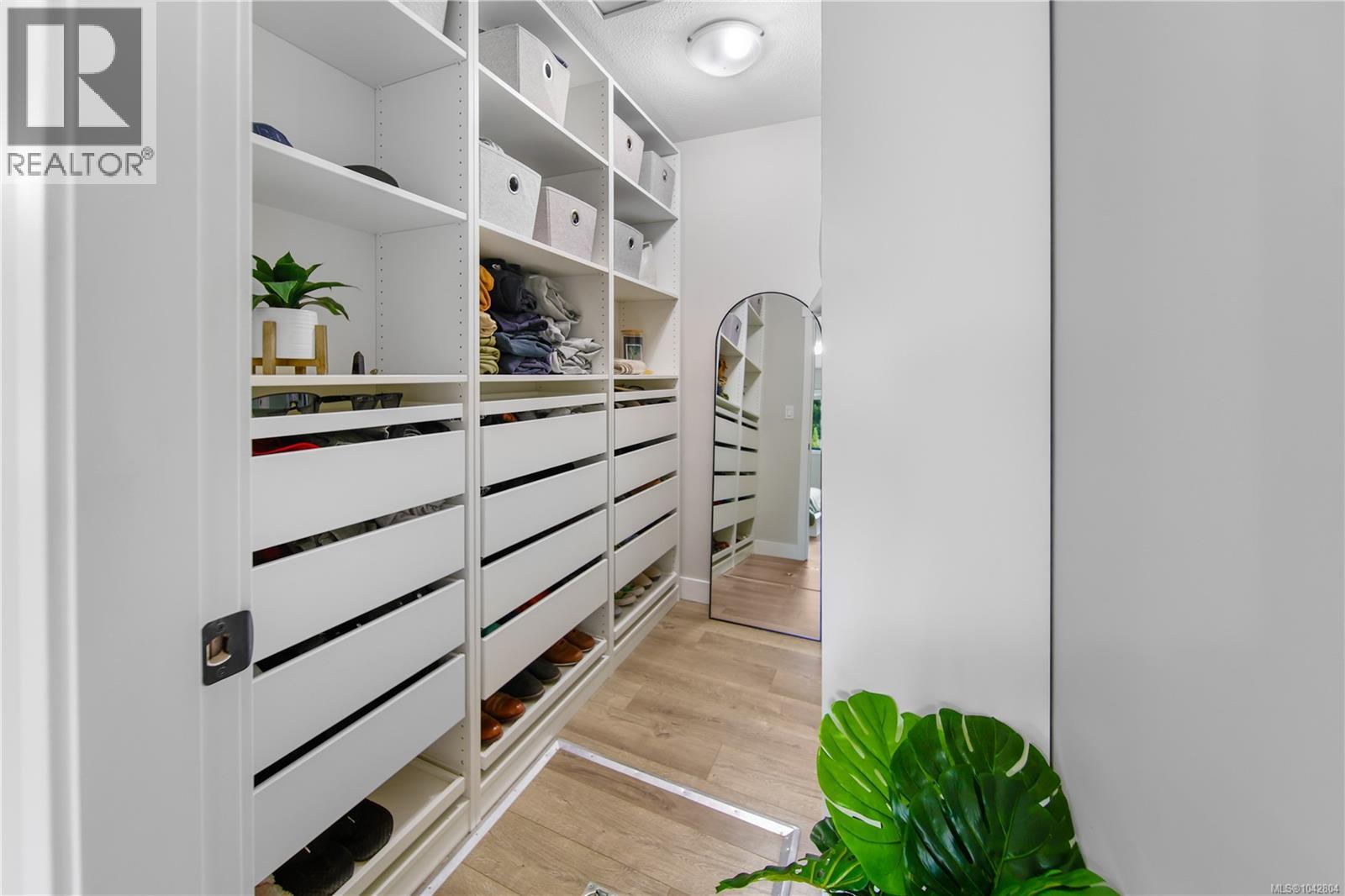 3177 Fernwood Lane - 22