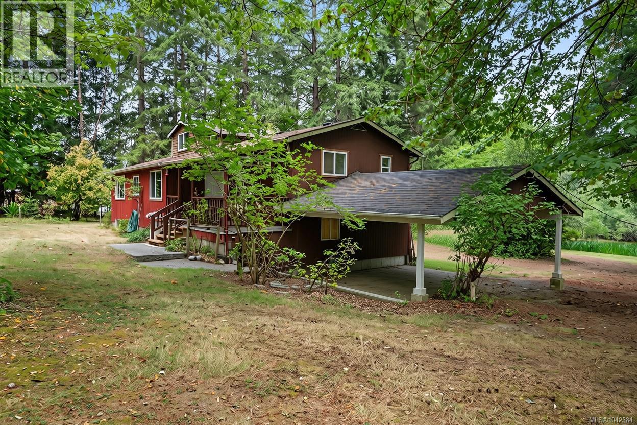 6025 Castley Rd - 44