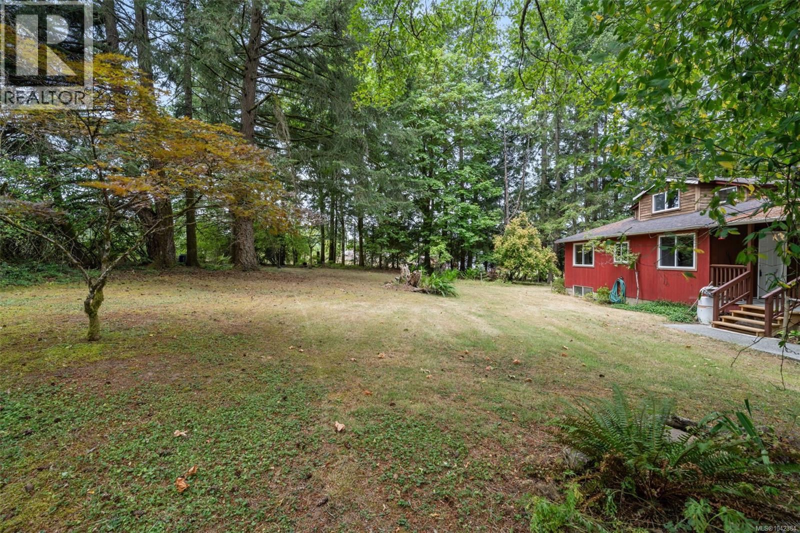 6025 Castley Rd - 46