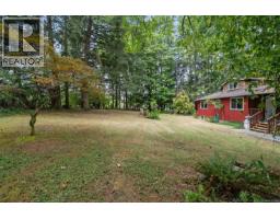 6025 Castley Rd, Duncan, BC V9L6K2 Photo 46