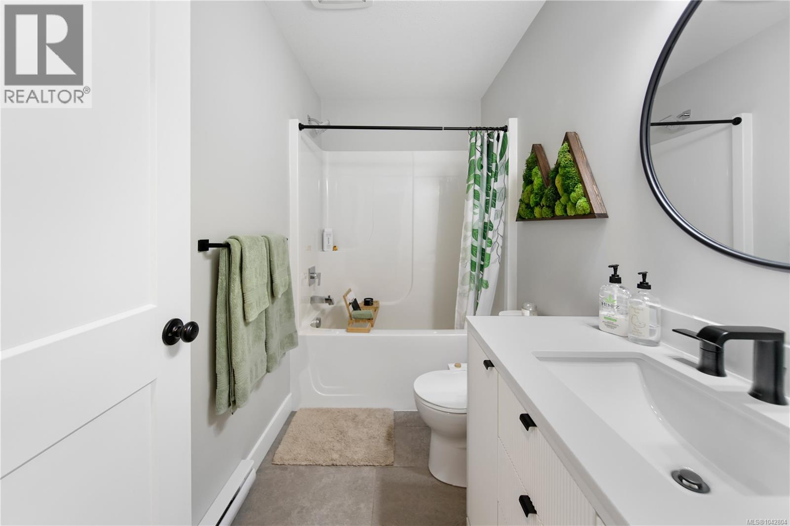 3177 Fernwood Lane - 27