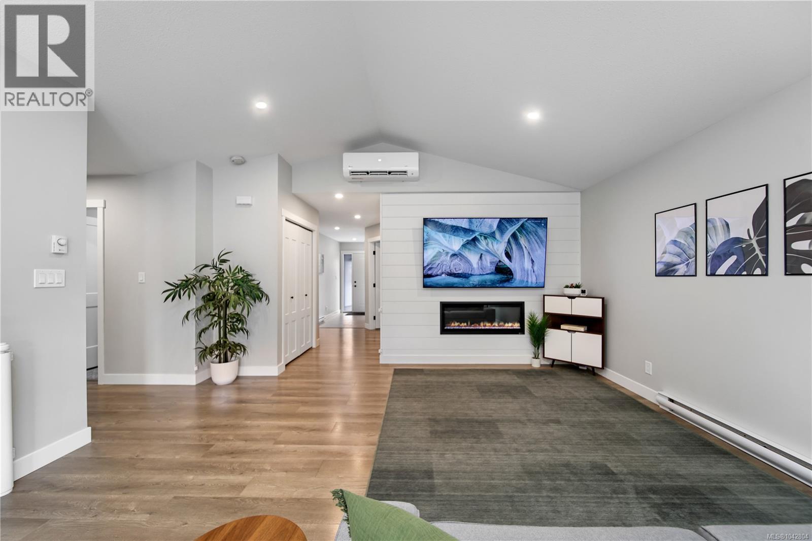 3177 Fernwood Lane - 6