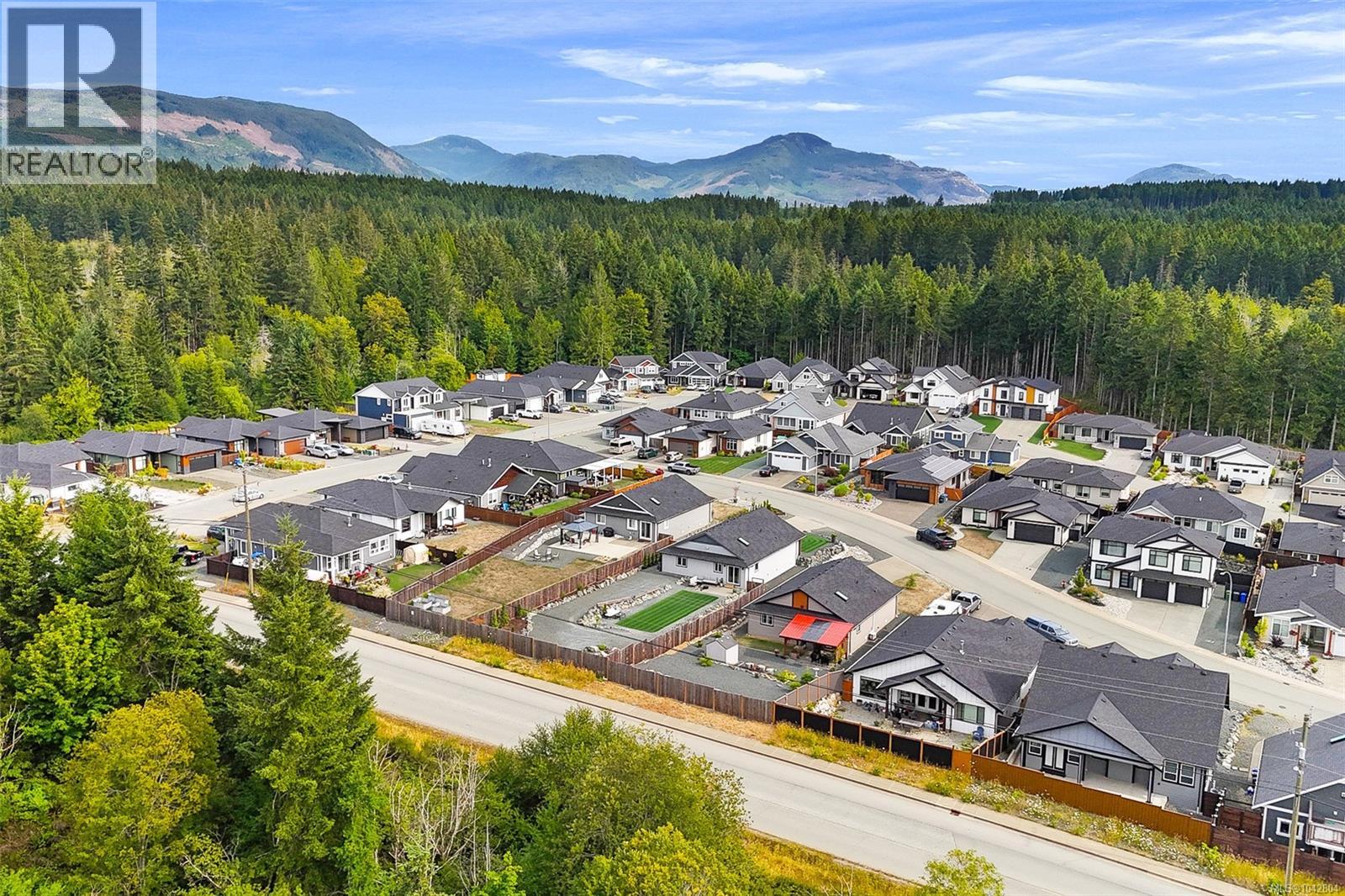 3177 Fernwood Lane - 36