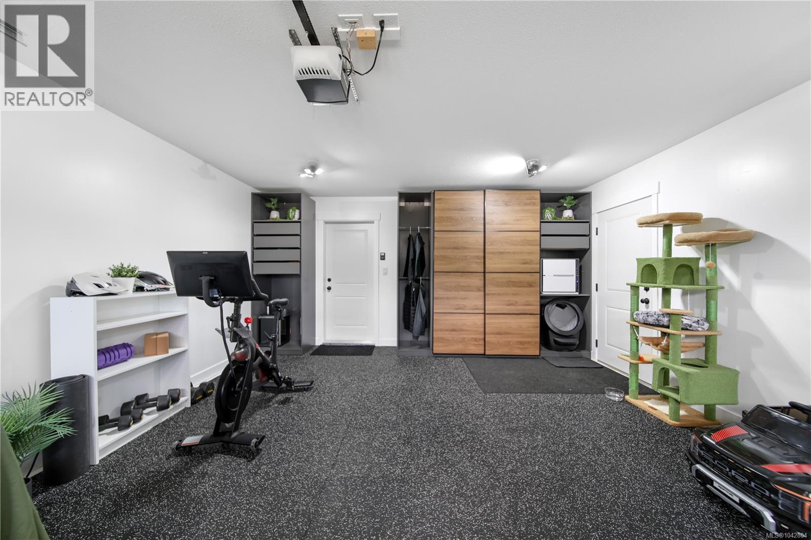 3177 Fernwood Lane - 30