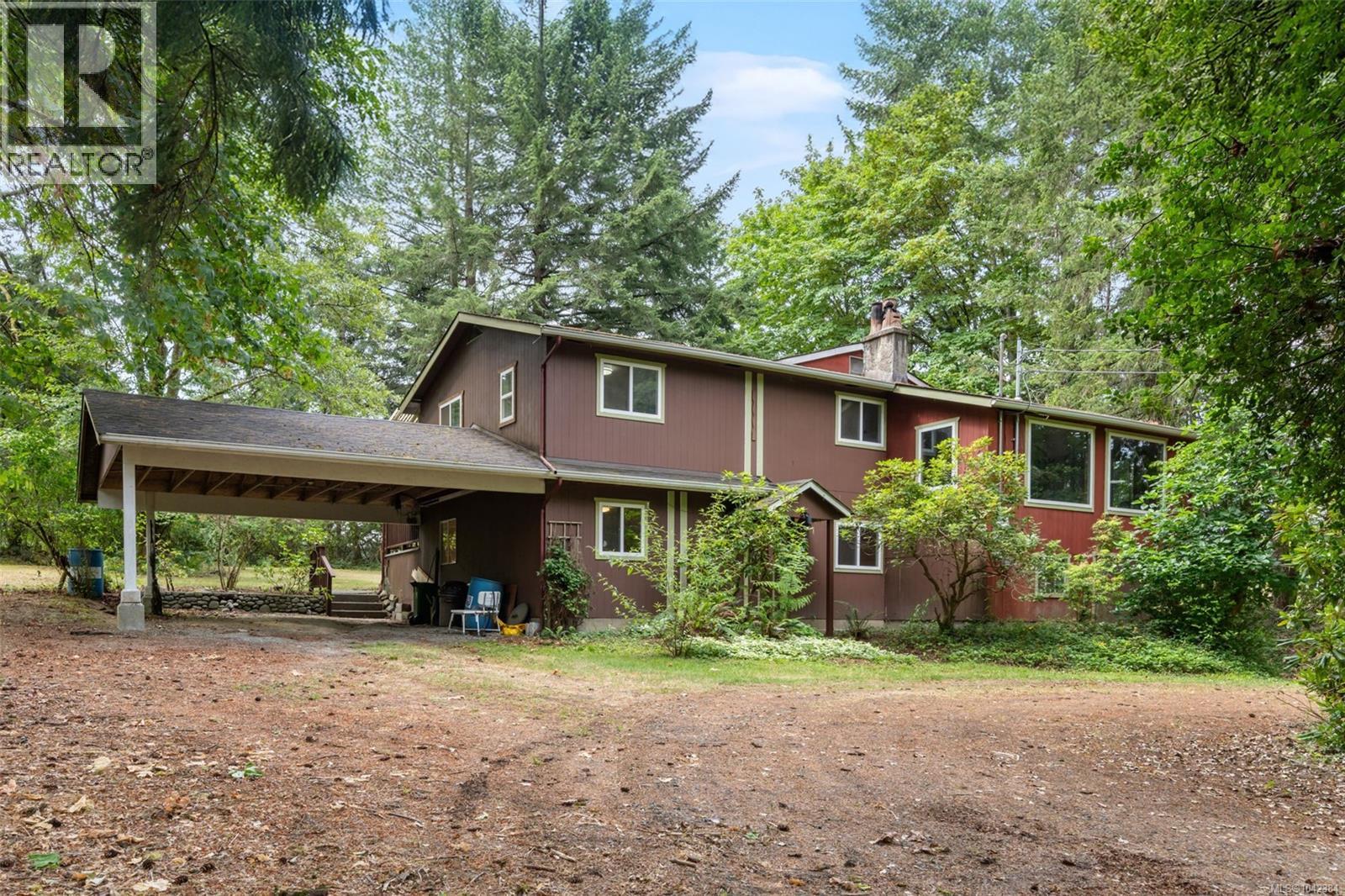 6025 Castley Rd - 36