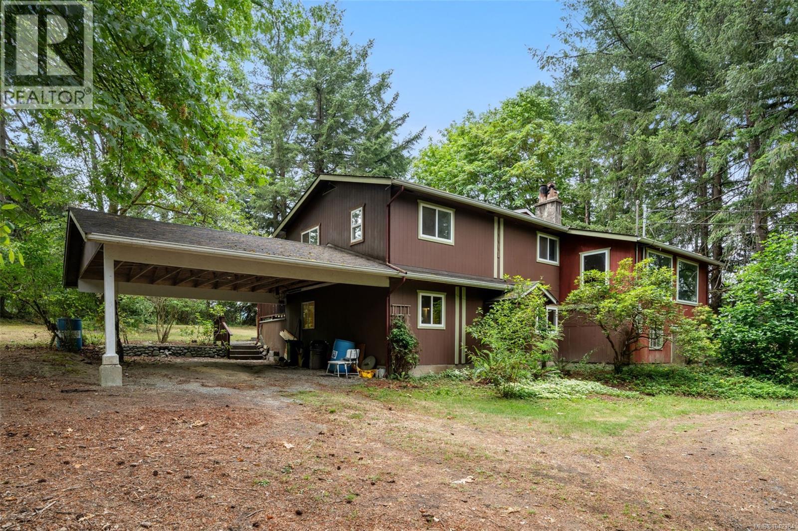 6025 Castley Rd - 37