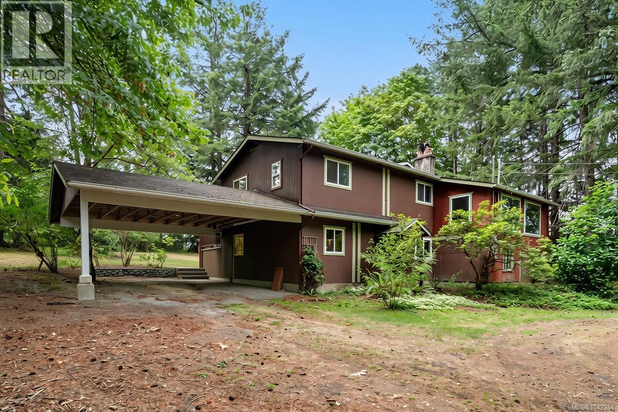 6025 Castley Rd - 38
