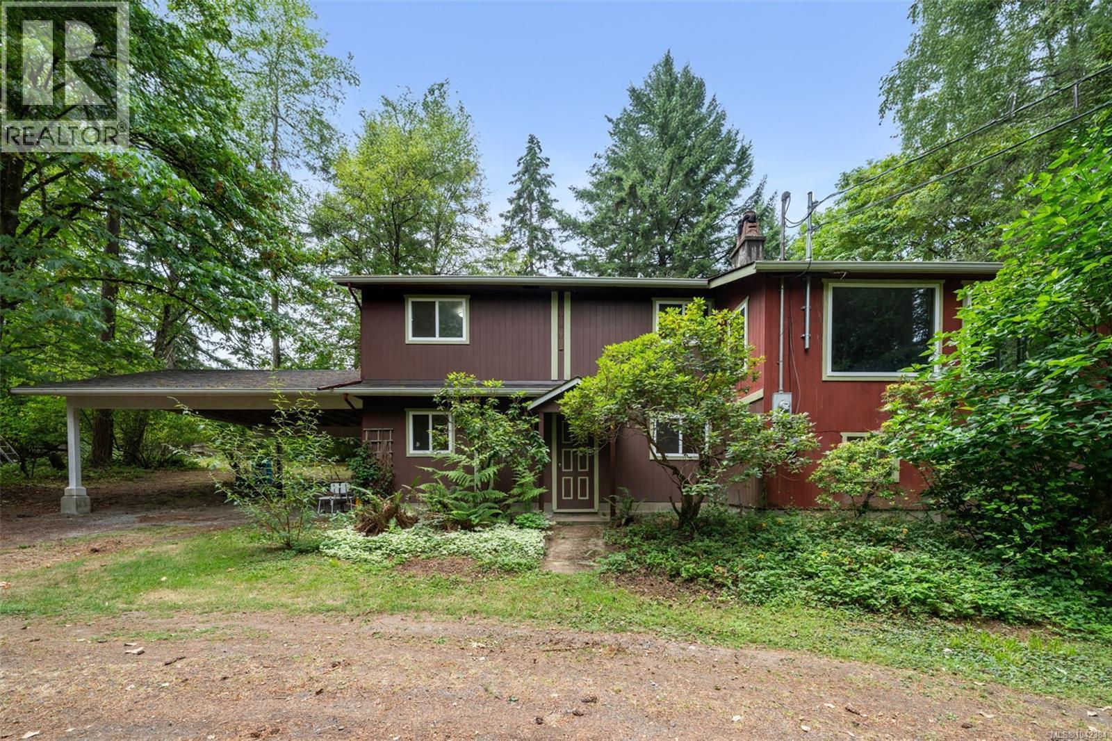 6025 Castley Rd - 39