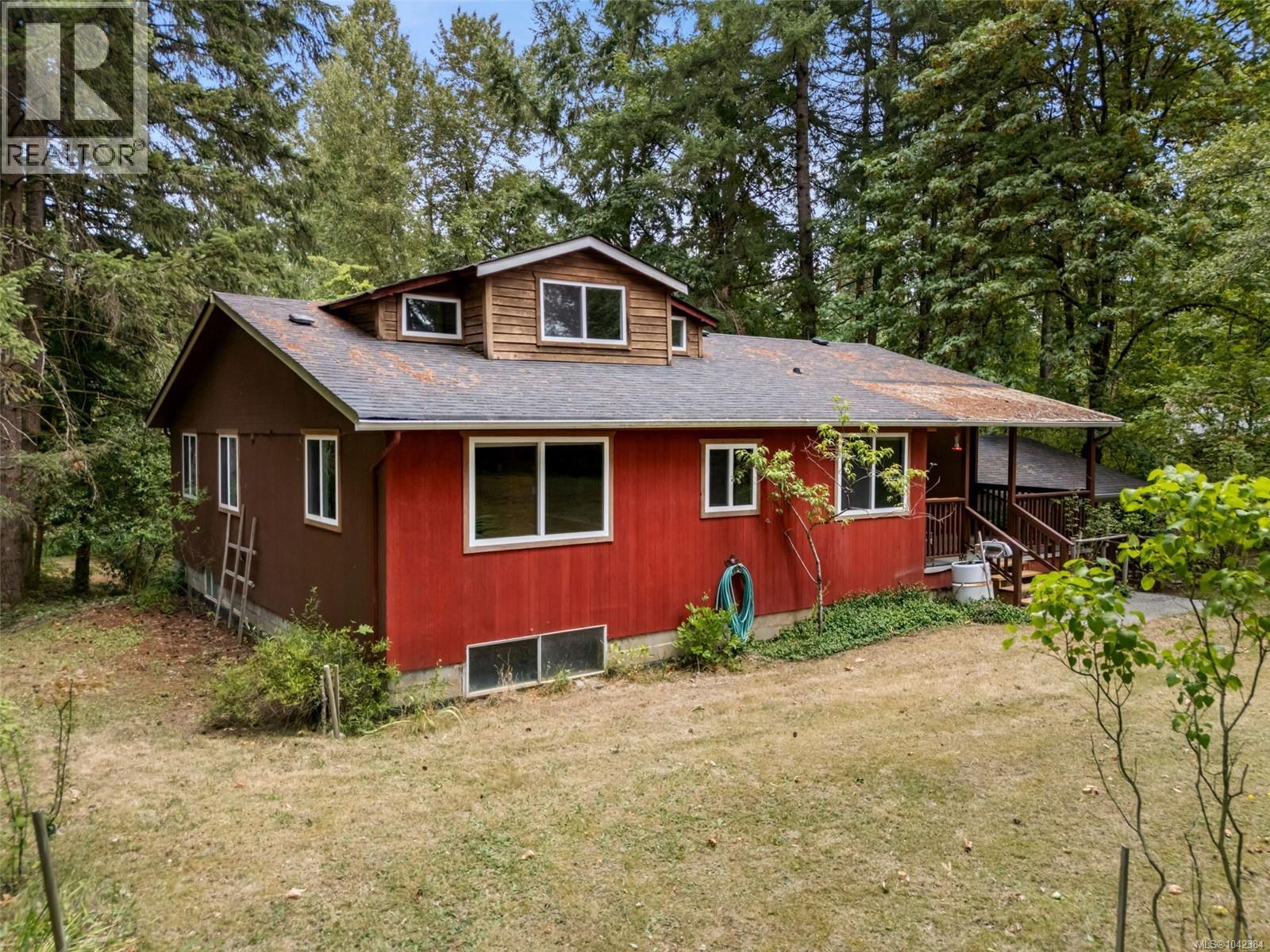6025 Castley Rd - 4