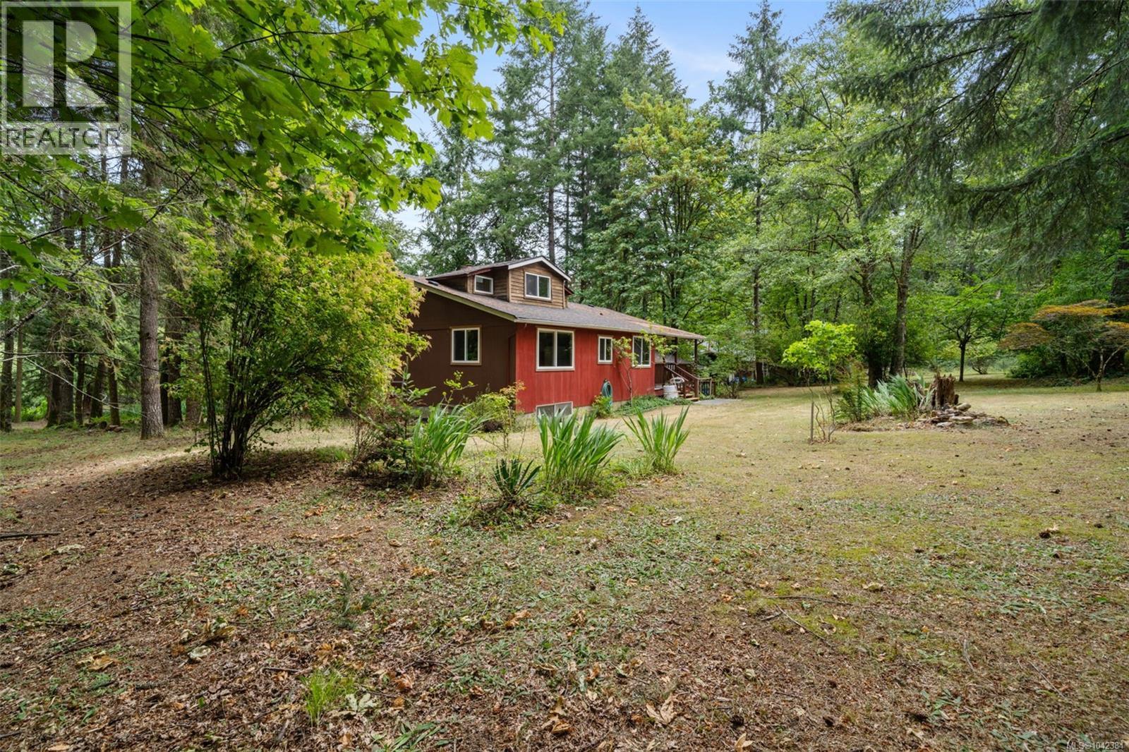 6025 Castley Rd - 41