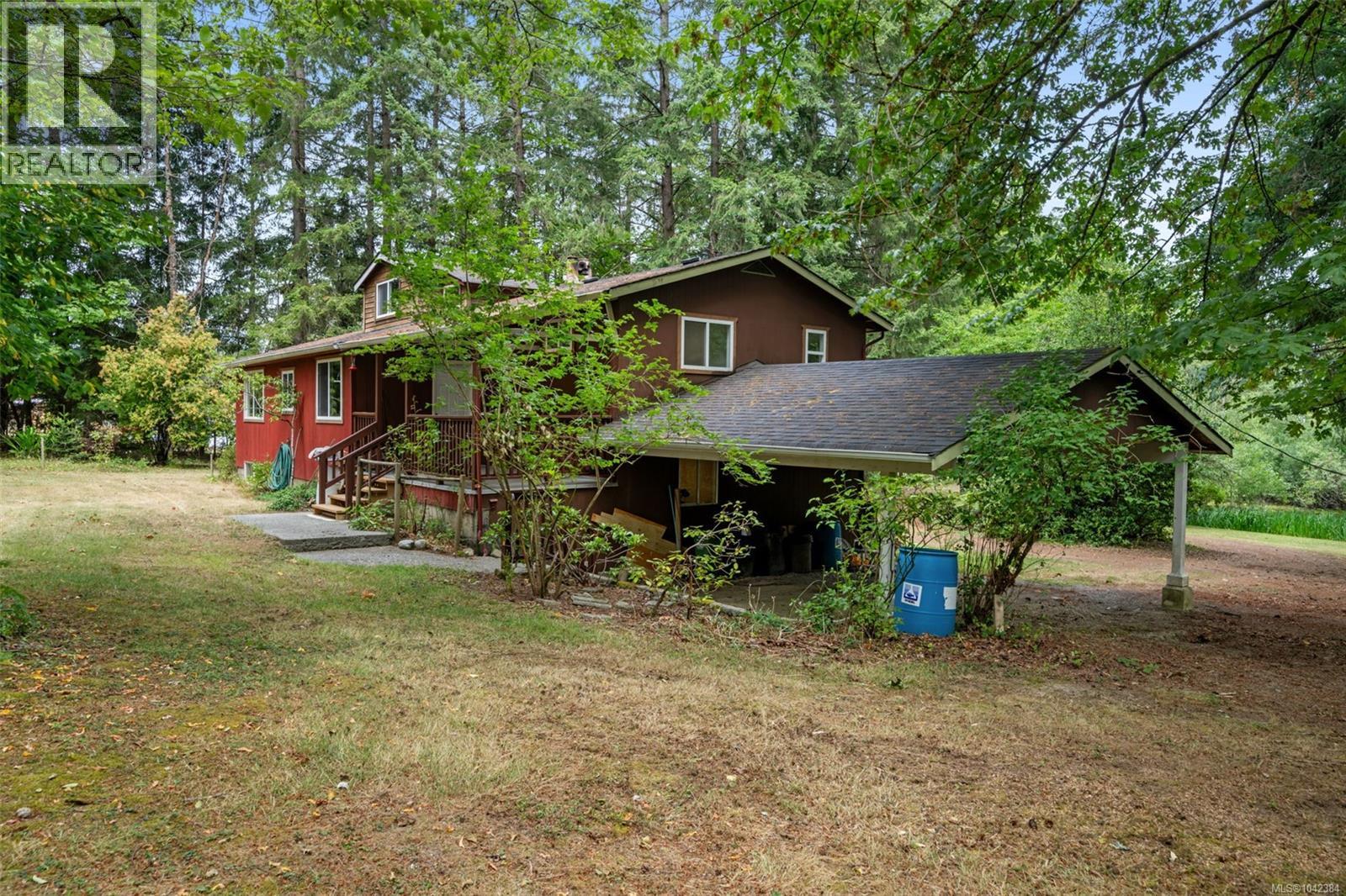 6025 Castley Rd - 43
