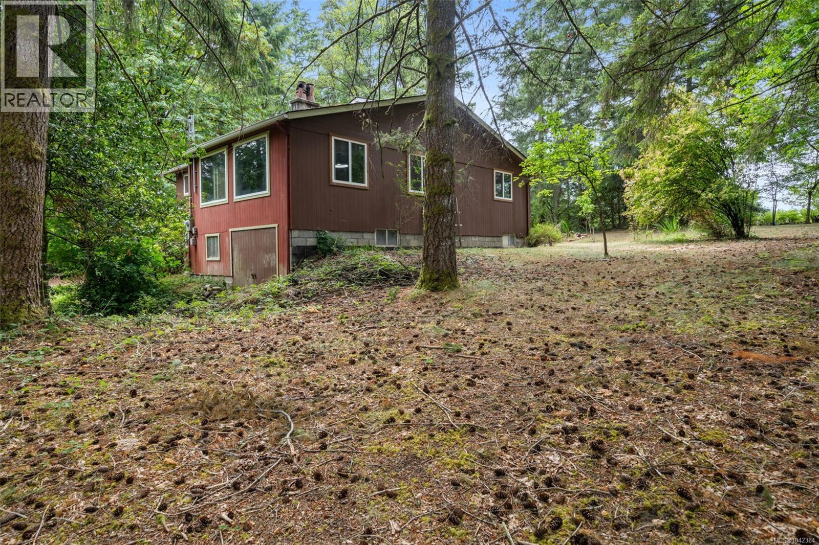 6025 Castley Rd - 45