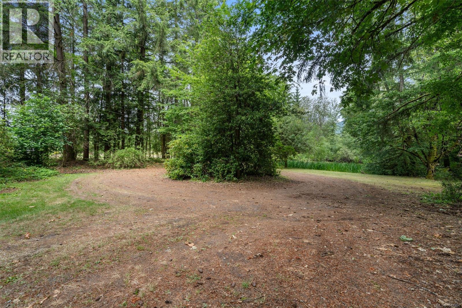 6025 Castley Rd - 49