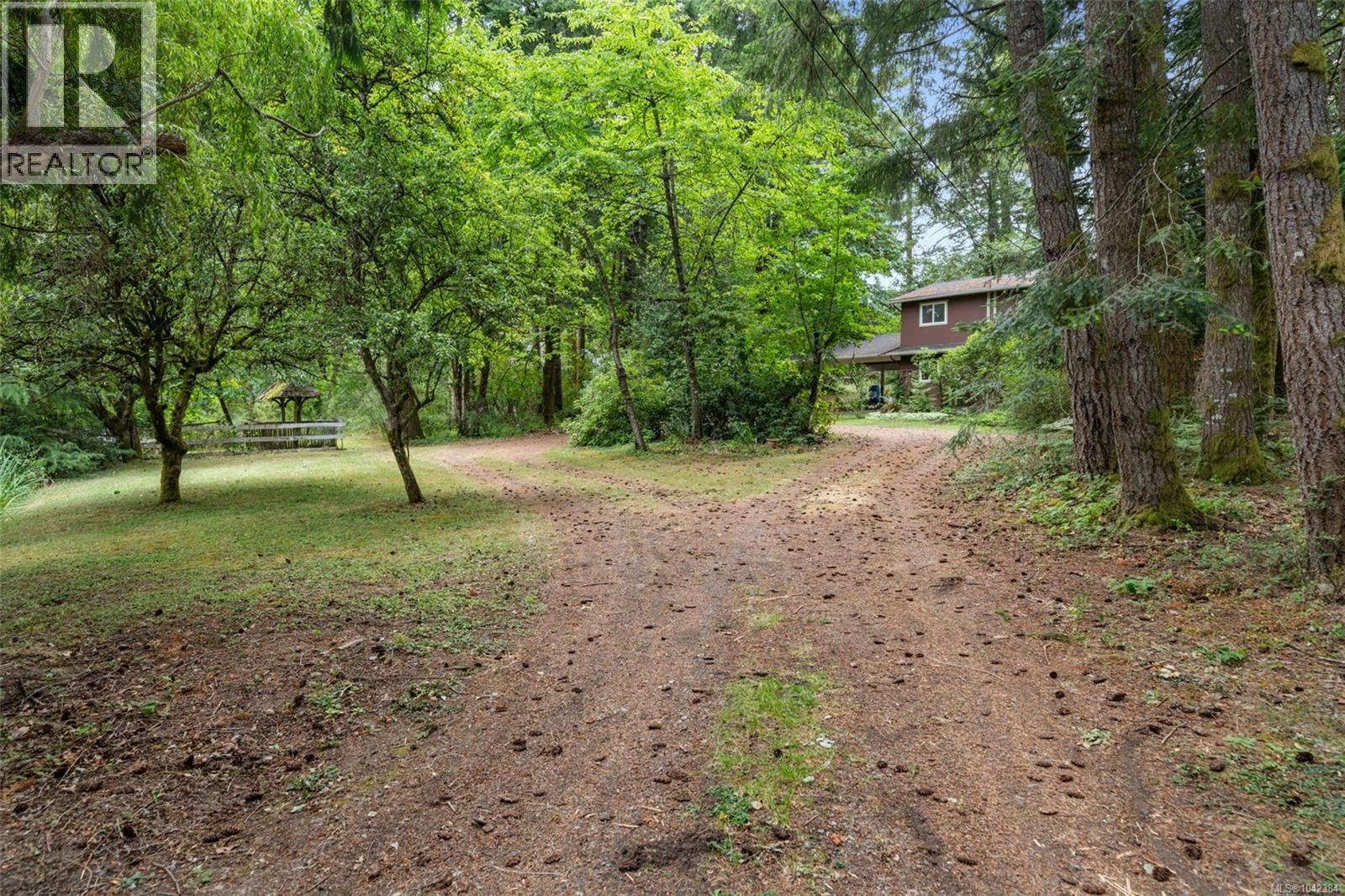 6025 Castley Rd - 50