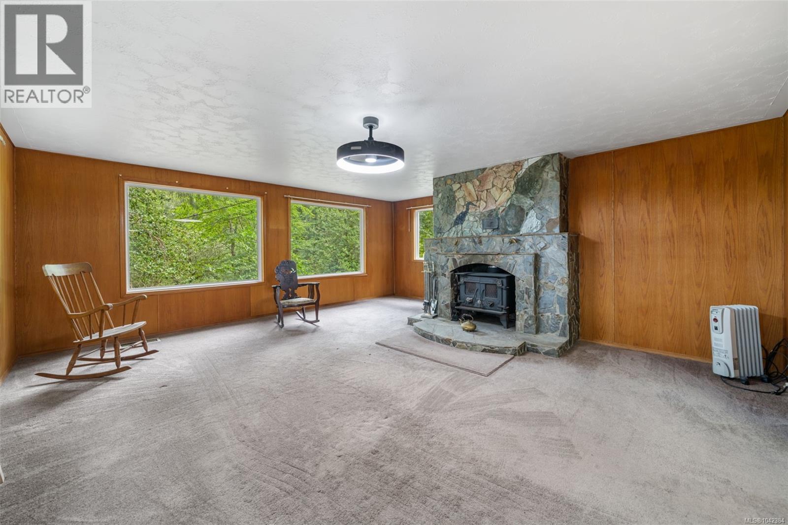 6025 Castley Rd - 7