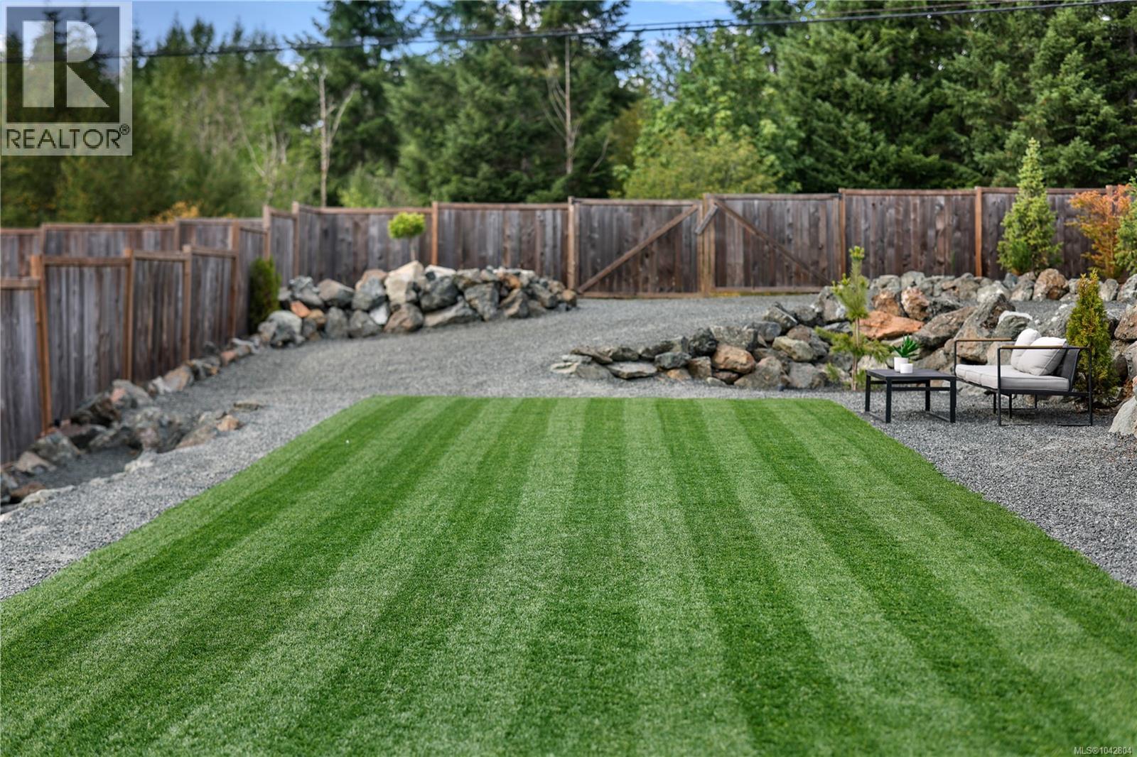 3177 Fernwood Lane - 13