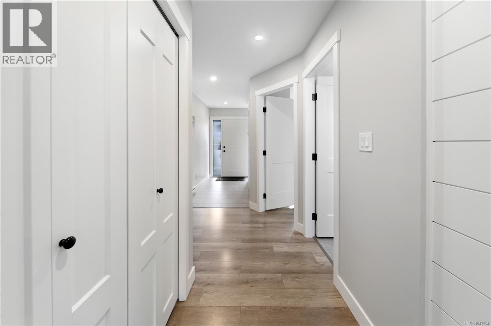 3177 Fernwood Lane - 19