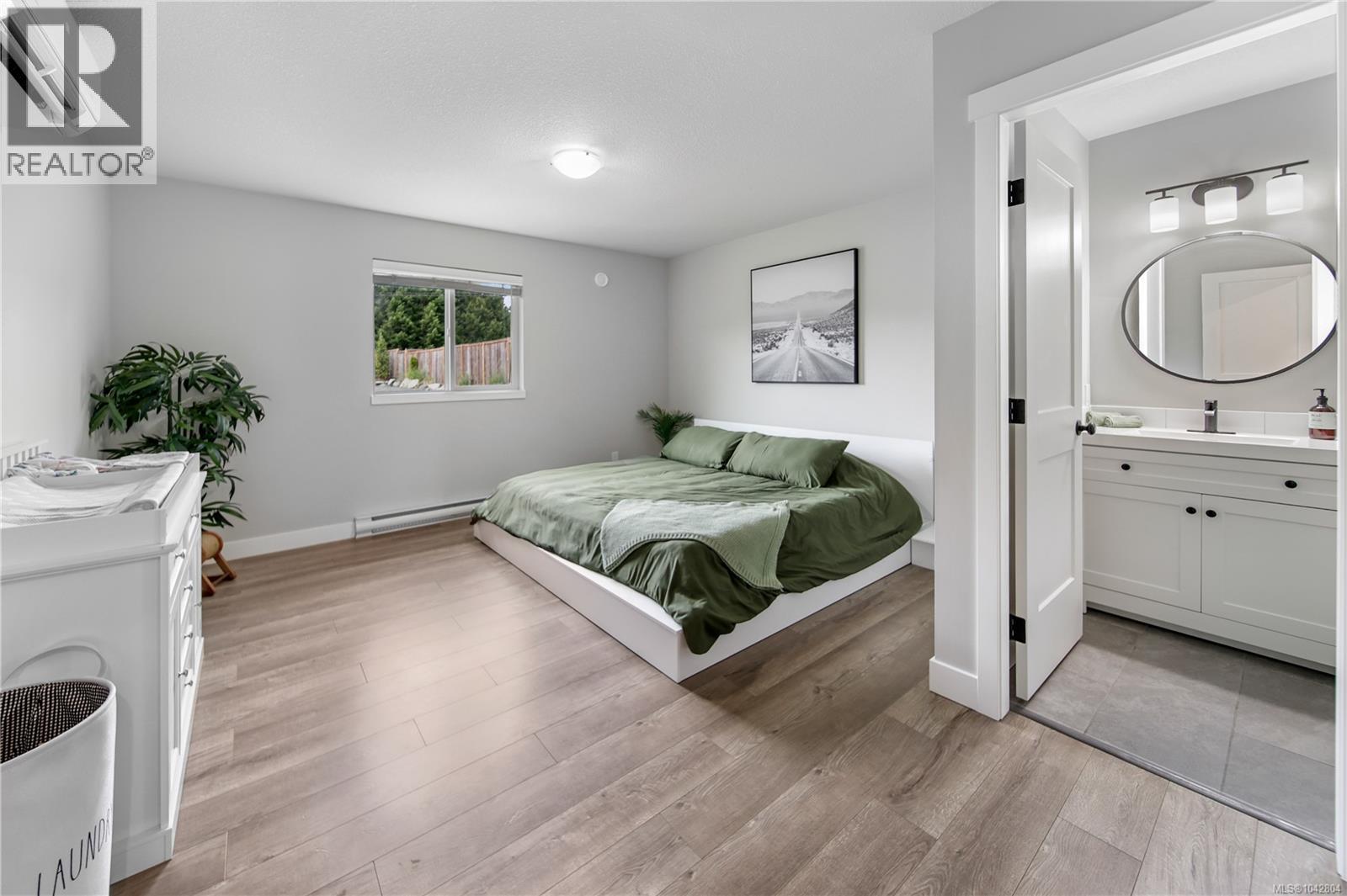 3177 Fernwood Lane - 21