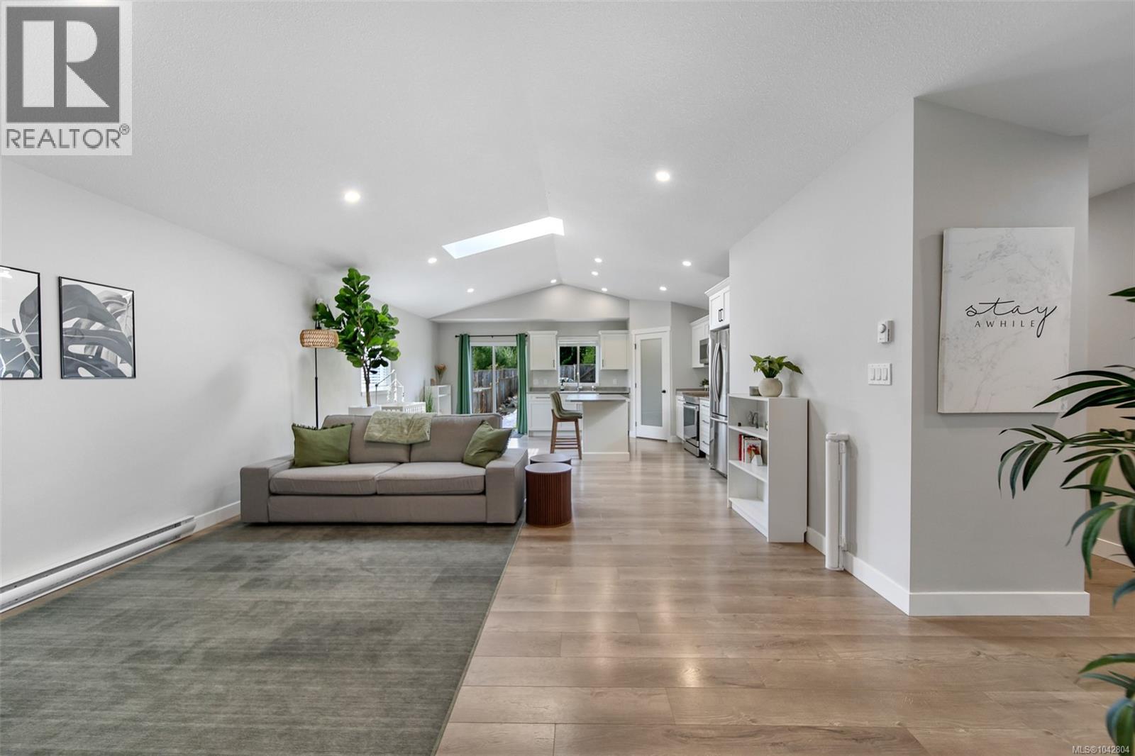 3177 Fernwood Lane - 4