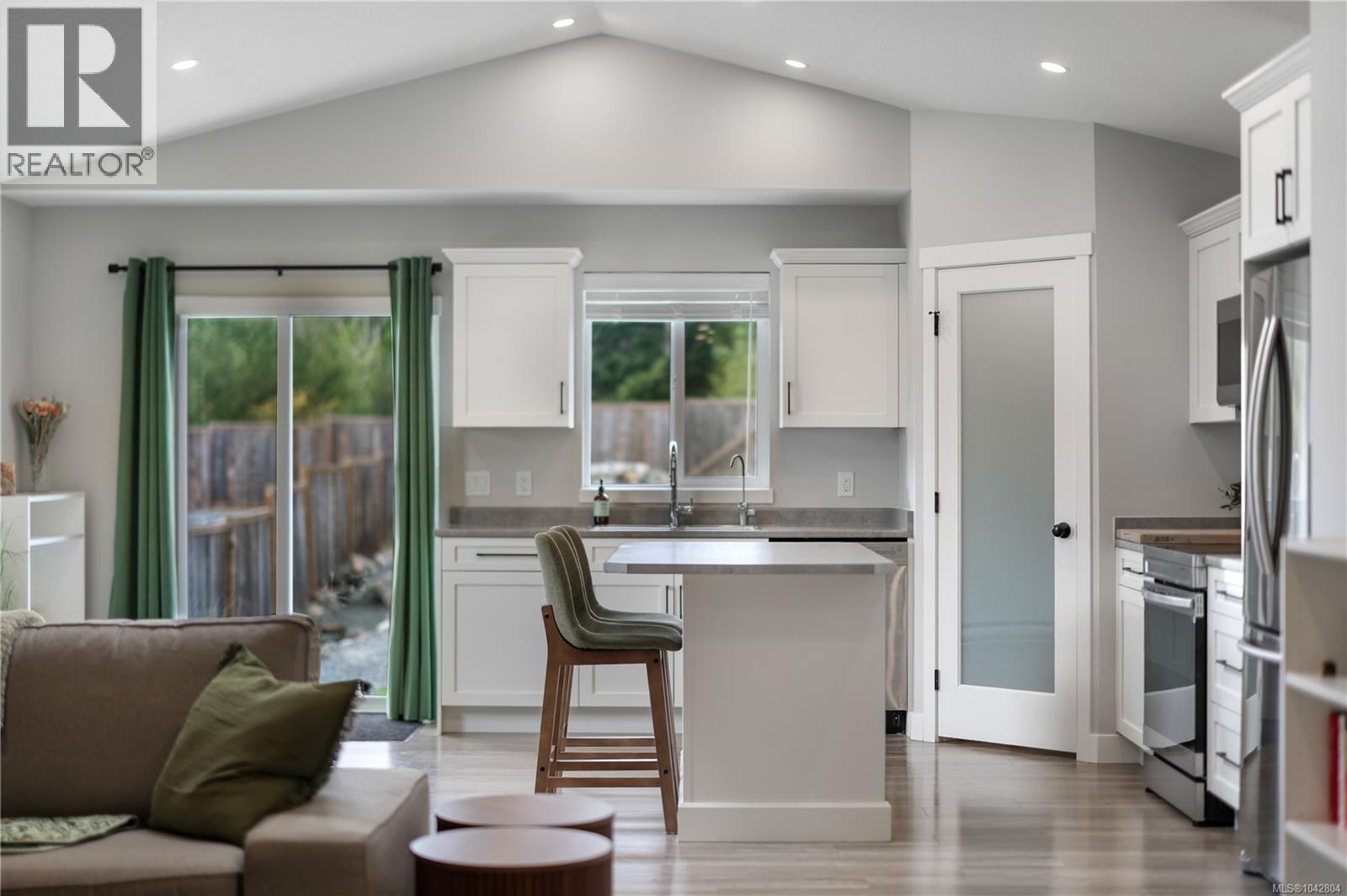 3177 Fernwood Lane - 7