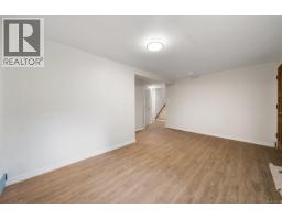 6025 Castley Rd, Duncan, BC V9L6K2 Photo 26