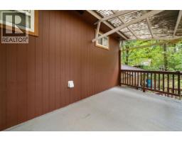 6025 Castley Rd, Duncan, BC V9L6K2 Photo 35
