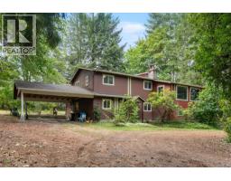 6025 Castley Rd, Duncan, BC V9L6K2 Photo 36