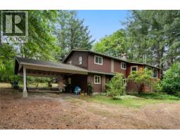 6025 Castley Rd, Duncan, BC V9L6K2 Photo 37