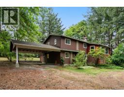 6025 Castley Rd, Duncan, BC V9L6K2 Photo 38