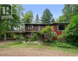 6025 Castley Rd, Duncan, BC V9L6K2 Photo 39