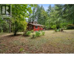 6025 Castley Rd, Duncan, BC V9L6K2 Photo 41