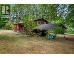 6025 Castley Rd, Duncan, BC V9L6K2 Photo 43
