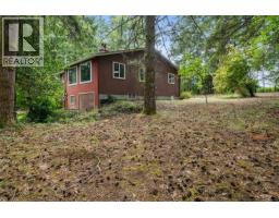 6025 Castley Rd, Duncan, BC V9L6K2 Photo 45
