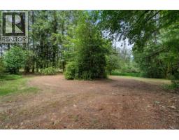 6025 Castley Rd, Duncan, BC V9L6K2 Photo 49