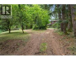 6025 Castley Rd, Duncan, BC V9L6K2 Photo 50