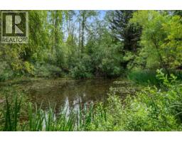 6025 Castley Rd, Duncan, BC V9L6K2 Photo 52