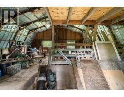 6025 Castley Rd, Duncan, BC V9L6K2 Photo 56