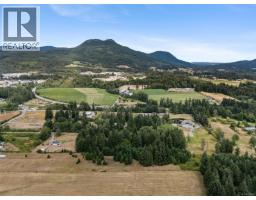 6025 Castley Rd, Duncan, BC V9L6K2 Photo 57
