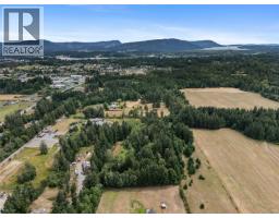 6025 Castley Rd, Duncan, BC V9L6K2 Photo 59