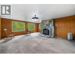 Bonus Room - 6025 Castley Rd, Duncan, BC V9L6K2 Photo 7