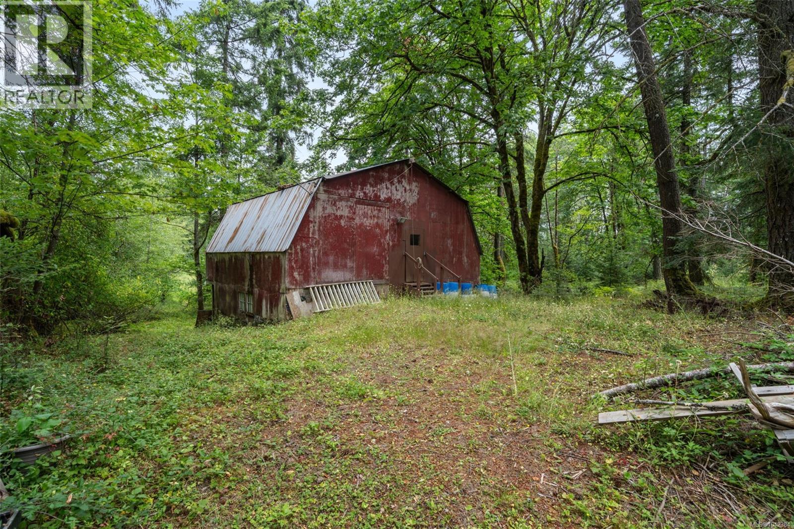 6025 Castley Rd - 55