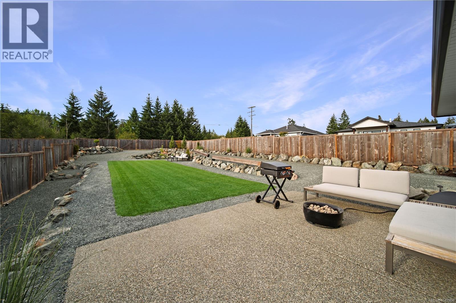 3177 Fernwood Lane - 11