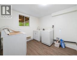 6025 Castley Rd, Duncan, BC V9L6K2 Photo 29