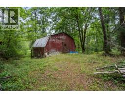 6025 Castley Rd, Duncan, BC V9L6K2 Photo 55