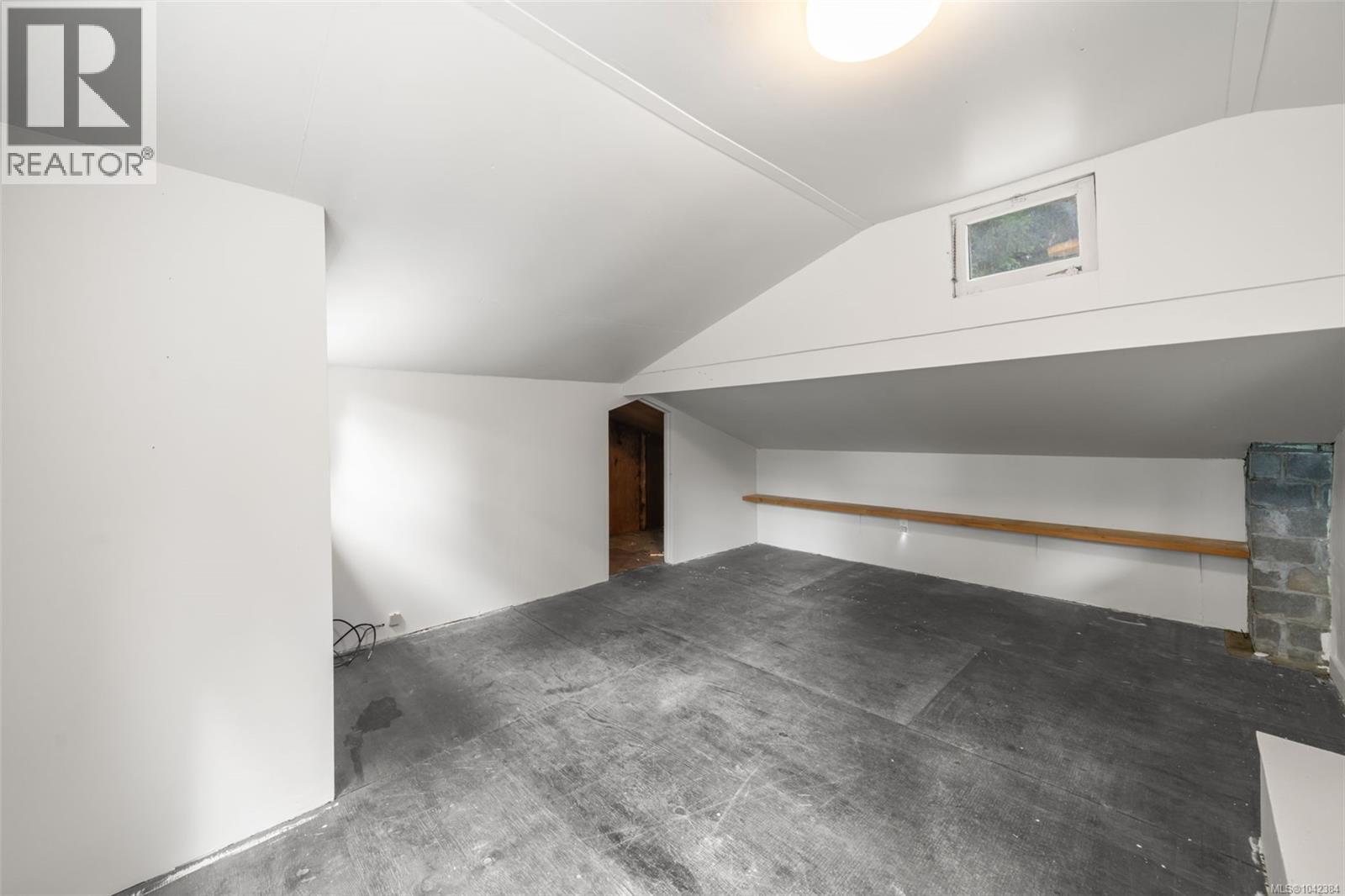 6025 Castley Rd - 24