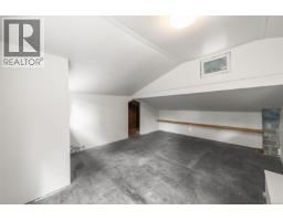 6025 Castley Rd, Duncan, BC V9L6K2 Photo 24