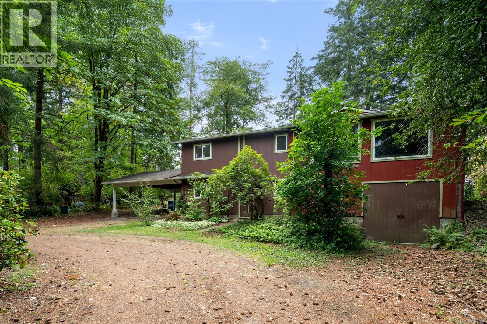 6025 Castley Rd - 40