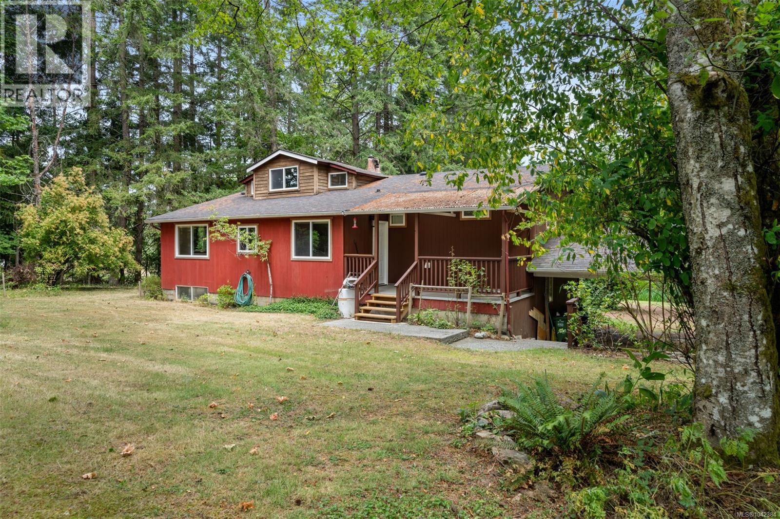 6025 Castley Rd - 42